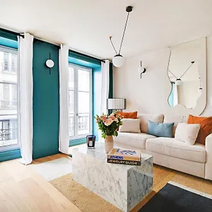 pick-a-flats-apartments-in-montorgueil-rue-saint-denis.fr-paris.fr/